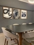 Mesa Praga - room.conceptstore