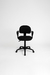 Silla Tyson neumatica sin brazo - tienda online