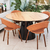 Muebles