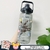 Garrafa de água Kawaii 2L - Conceito Milestone