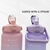 Garrafa de água Kawaii 2L - loja online