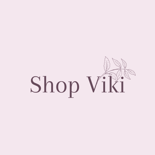 SHOP VIKI