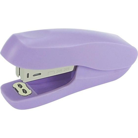 GRAMPEADOR METAL GE-1050 - CORES SORTIDAS PASTEL - UNDIADE - GRAMP LINE