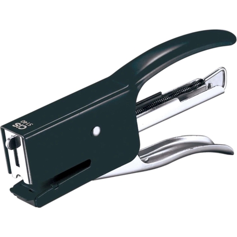 GRAMPEADOR ALICATE 26/6 PRETO - CIS
