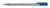 TRIPLUS® FINELINER 334-63 AZUL PORCELANA- STAEDTLER