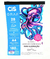 BLOCO A4 TÉCNICO 180GR - 28 FOLHAS - 20F-7955R - CIS