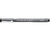 FINELINER PIGMENT LINER 0.5 PRETO - STAEDTLER