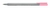 TRIPLUS® FINELINER 334-21 ROSA CLARO - STAEDTLER