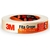 FITA CREPE ESCOLAR 101 18MMX50M. - UNIDADE - HB004572341 - 3M