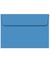 ENVELOPE CONVITE 162X229MM - AZUL ROYAL - FORONI