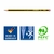 LÁPIS NORIS® 120 - B - STAEDTLER na internet