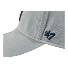 Gorra '47 brand New York Yankees Blue - comprar en línea