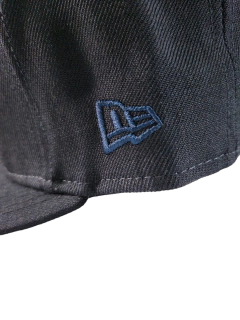 New Era NY Yankees 1947 snapback - comprar en línea