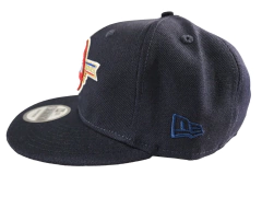New Era NY Yankees 1947 snapback - tienda en línea