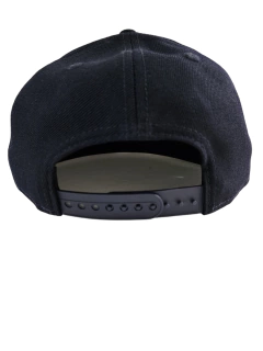 Imagen de New Era NY Yankees 1947 snapback
