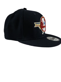 New Era NY Yankees 1947 snapback - Don Capone