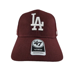 '47 Brand MVP LA Dodgers - Don Capone