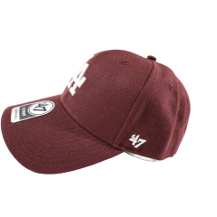 '47 Brand MVP LA Dodgers
