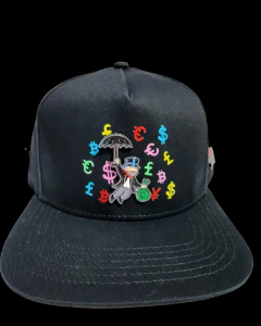 Monopoly de Cash Only