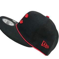 New era Cincinnati Reds - comprar en línea