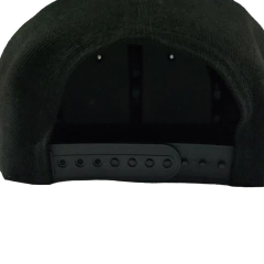 Imagen de New era Cincinnati Reds