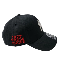 Gorra '47 Brand New York Yankees en internet