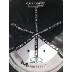 Black Clover Lucky Green - comprar en línea