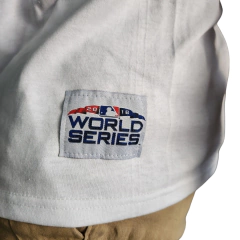 Playera NY Yankees - Don Capone