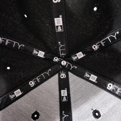 Pirates Pittsburgh de New era en internet