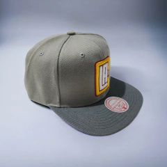LA Clippers