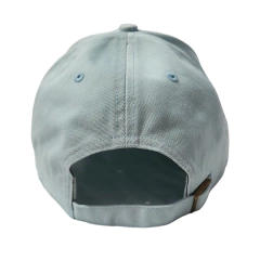 Gorra '47 brand New York Yankees Blue en internet