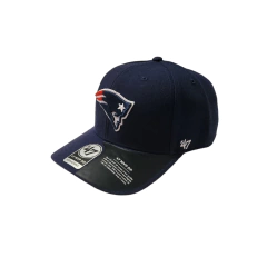 '47 New England Patriots