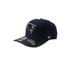 '47 New England Patriots - tienda en línea