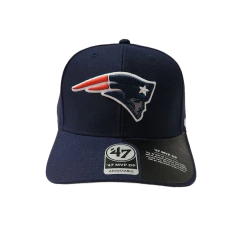 '47 New England Patriots - comprar en línea