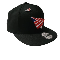 Jay Z Paper planes - New era - comprar en línea