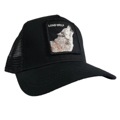 Goorin Bros Lone Wolf - comprar en línea