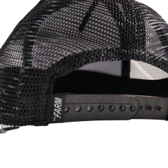 Goorin Bros Lone Wolf - tienda en línea