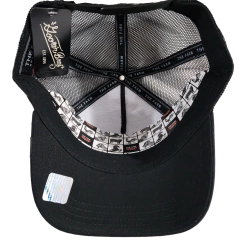 Goorin Bros Lone Wolf