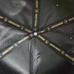 1Iron Trendy Lucky - tienda en línea