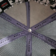 Goorin Bros Pantera - Don Capone