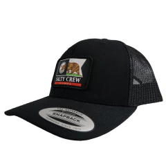 Salty Crew California Bear - comprar en línea