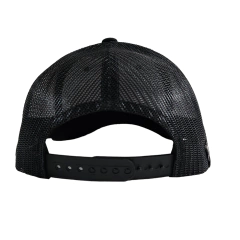 Salty Crew California Bear - tienda en línea