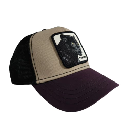 Goorin Bros Pantera - comprar en línea