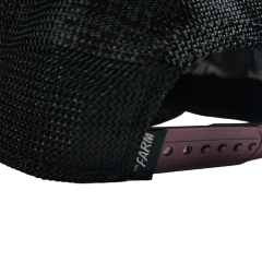 Imagen de Goorin Bros Pantera