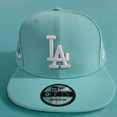 New era Crenshaw Nipsey hussle en internet