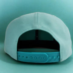 New era Crenshaw Nipsey hussle - tienda en línea