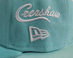 New era Crenshaw Nipsey hussle en internet