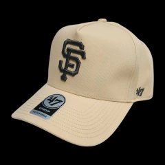 San Francisco Giants - comprar en línea