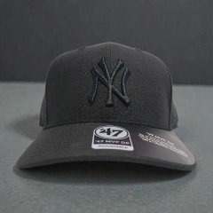 Gorra '47 MVP Black