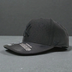 Gorra '47 MVP Black en internet